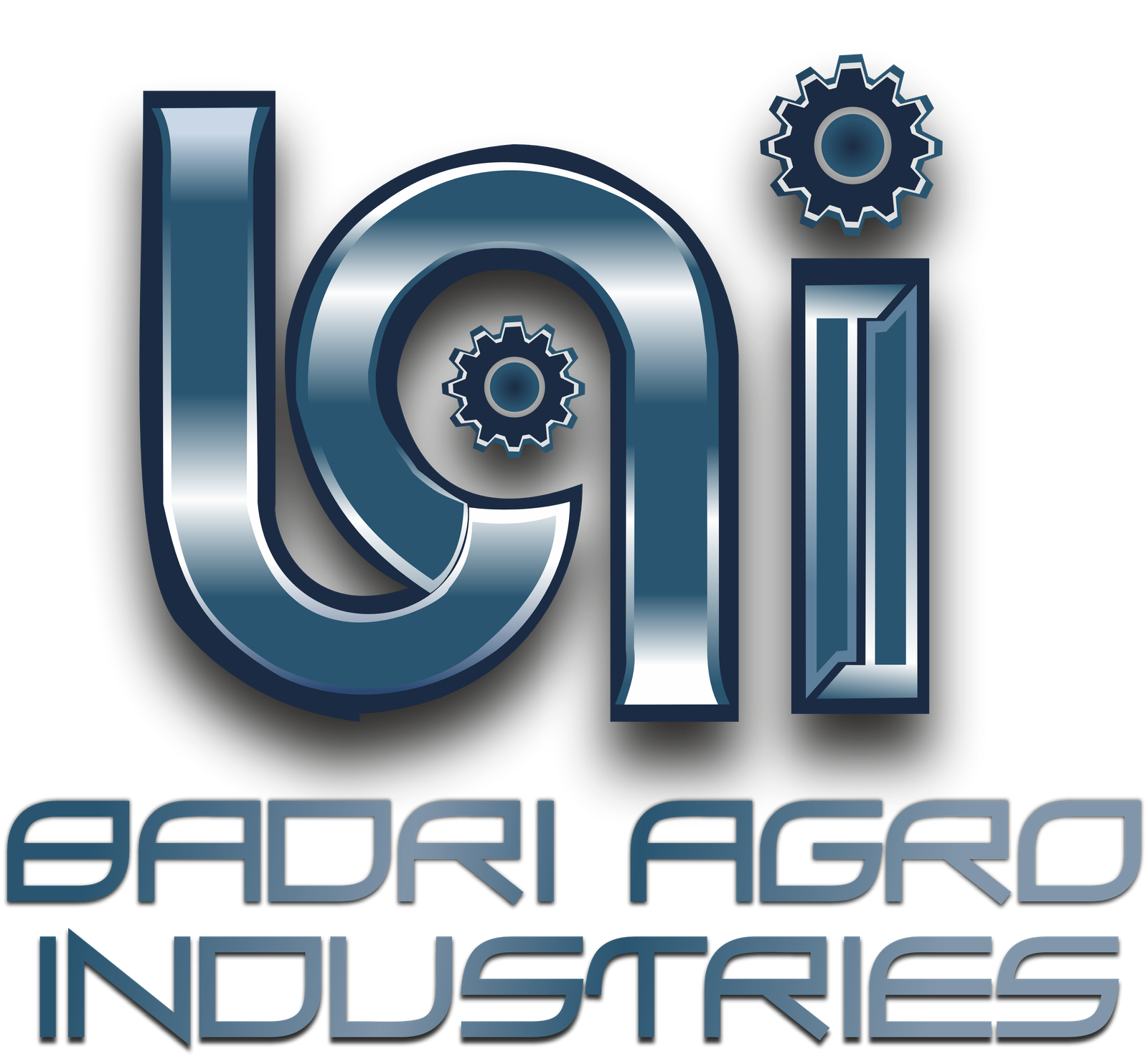 Badri Agro Industries