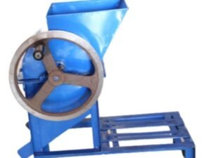 MUANUL PEANUT SHELLING MACHINE