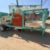 3 IN 1 MACHINE (CHUGA MACHINE) - Image 2